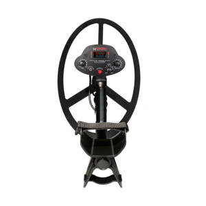 <span class=keywords><strong>Detector</strong></span> De Metal De Indução De Pulso <span class=keywords><strong>Detector</strong></span> De Metal Subterrâneo Industrial Profundo <span class=keywords><strong>Detector</strong></span> De Cobre De Prata De Ouro De Longa Distância 5 M Localização - Product Image 5