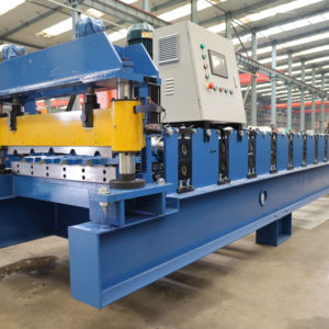 Hot Sale Building Support Plate Elektrische V-Type Slots Einst ech maschine für Teile von Case Beverage Paper Construction Machinery Parts - Product Image 5