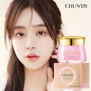 Limpiador <span class=keywords><strong>Facial</strong></span> y Desmaquillante <span class=keywords><strong>de</strong></span> Niacinamida y Aloe <span class=keywords><strong>de</strong></span> Marca Blanca, <span class=keywords><strong>Limpieza</strong></span> Profunda para el Control del Acné y Cuidado <span class=keywords><strong>Facial</strong></span> - Product Image 4