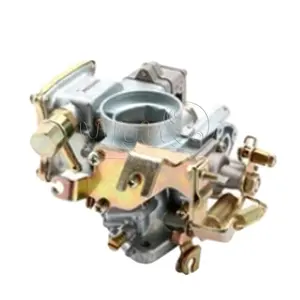 Cheap carburetor kit for suzuki for SUZUKI ST20 30 13200-79000-1