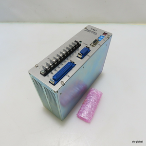 1 Artículo Original Nuevo de Marca, Controlador Ax9000s Absodex Genuino, Tipo S, Drvi26219d38 Plc - Product Image 1
