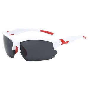 Gafas de sol polarizadas RIDERACE <span class=keywords><strong>para</strong></span> <span class=keywords><strong>bicicleta</strong></span>, <span class=keywords><strong>lentes</strong></span> deportivas que cambian de Color, gafas de sol <span class=keywords><strong>para</strong></span> ciclismo, equipo <span class=keywords><strong>para</strong></span> exteriores - Product Image 6