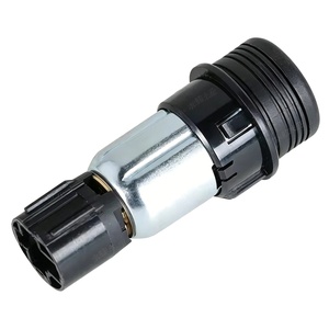 Prise allume-cigare 12V XC3T15055AD pour Ford Mondeo Taurus Escort Edge Kuga Explorer <span class=keywords><strong>Mustang</strong></span> F-150 - Pièces automobiles - Product Image 2