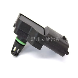 Opel Intake Pressure <b>Sensor</b> 5080 46769978 50406437 90423637 93170309 New <b>for</b> <b>Car</b> Engine Repair - Product Image 3