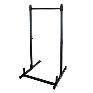 ONESTARSPORTSCommercial Fitness entrenador funcional equipo de gimnasio Cable Crossover Power <span class=keywords><strong>Squat</strong></span> Rack máquina Smith multifuncional - Product Image 2