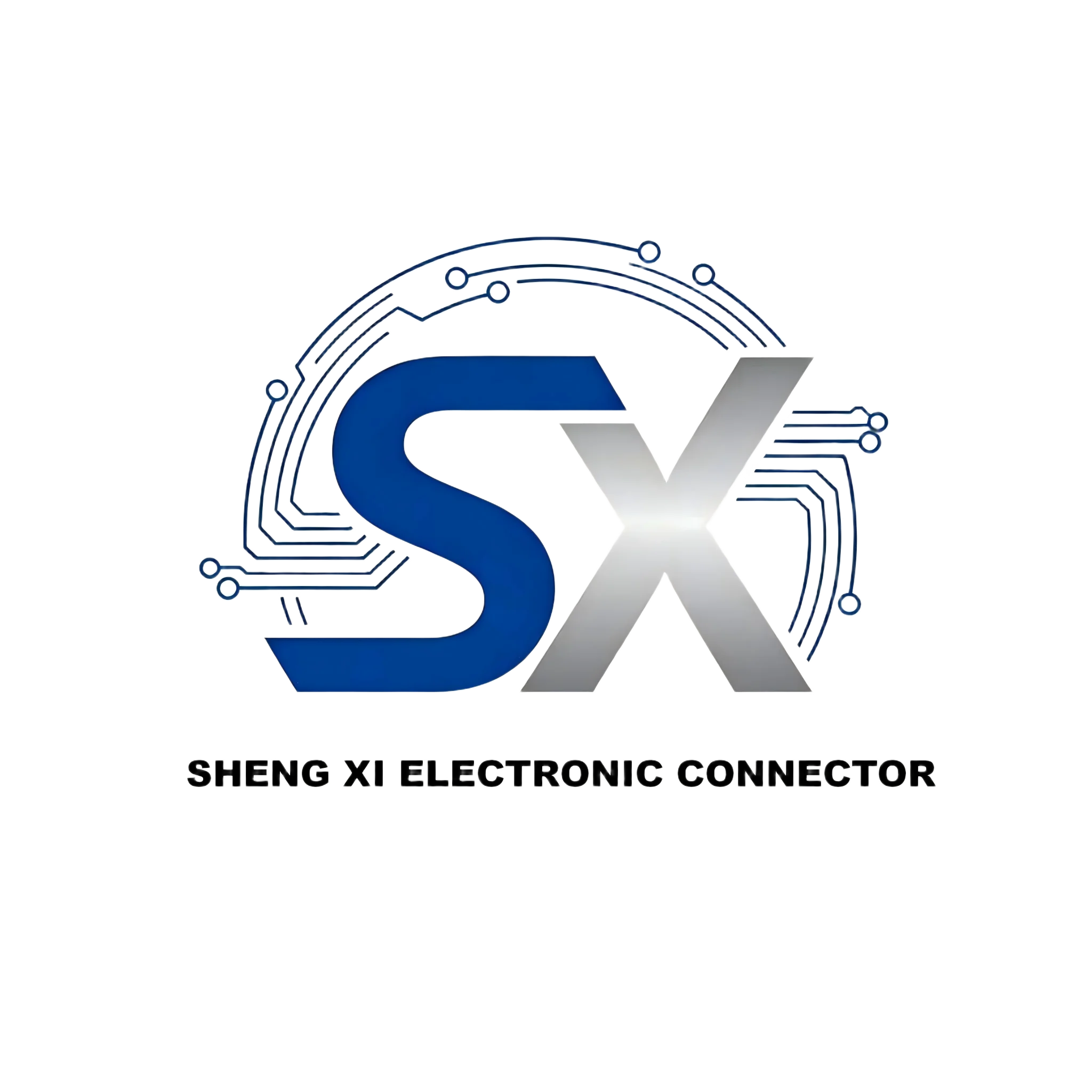 Dongguan Shengxi Electronics Co., Ltd.