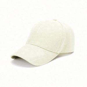 Casquette de baseball en toile florale avec logo brodé Hip Hop, casquette de soleil légère, casquette vierge pour publicité et voyage en extérieur, vente en gros - Product Image 5