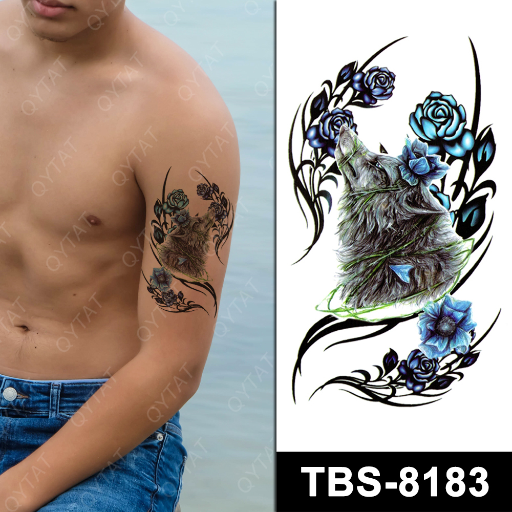 TBS-8183