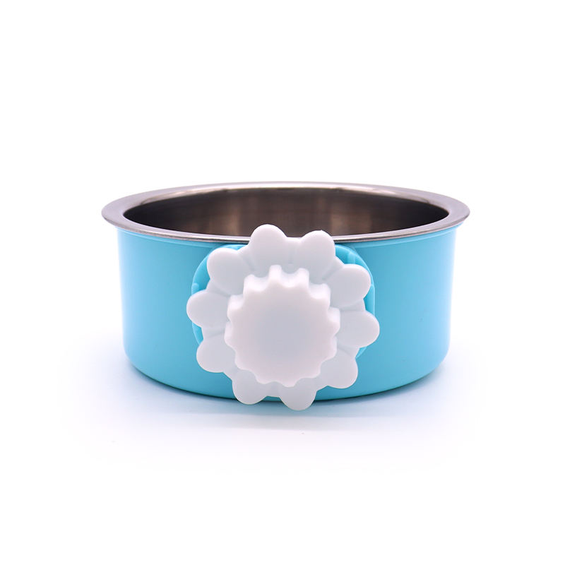 สีฟ้า, ทรงกลม