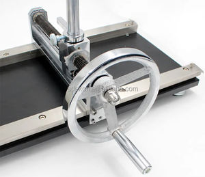 Kalibrator Kunci Torsi Digital ANJ-1000 - Product Image 4