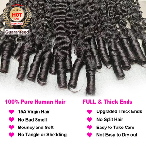 Bán Buôn Việt Nam Nguyên Liệu Con Người 13X4 Đầy Đủ Ren Đầy Đủ Phía Trước Tóc Giả Tóc Con Người HD Ren Phía Trước Nguyên Miến Điện Tóc Xoăn Tóc Giả - Product Image 4