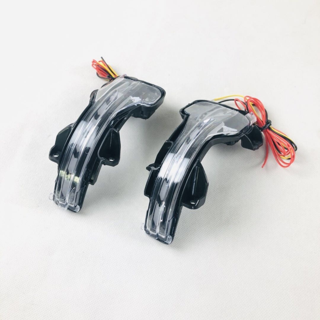 Оптовая продажа с фабрики, светодиоды для Hon da Accord CRV Avancier URV Odyssey ELYSION SPIRIOR Fit Jazz City GREIZ Gienia XRV HRV CRIDER