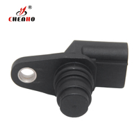 Pièces de camion japonaises Capteur de vitesse du vent S8941-01570 pour Hino J05e J08e - Hino 89410-1570