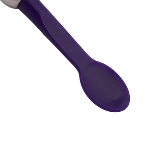 La belleza <span class=keywords><strong>de</strong></span> la moda <span class=keywords><strong>de</strong></span> Metal cara <span class=keywords><strong>crema</strong></span> <span class=keywords><strong>de</strong></span> <span class=keywords><strong>masaje</strong></span> <span class=keywords><strong>de</strong></span> la esencia cosmética masajeador - Product Image 6
