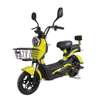 Vélo électrique cargo tout-terrain 48 V pour adultes, nouveau modèle 2026, vente directe usine, pas cher - Achetez maintenant