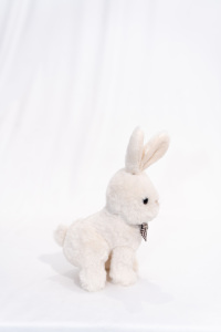 Vente en gros Poupées animaux confortables en peluche adaptée aux occasions de Pâques - Product Image 5