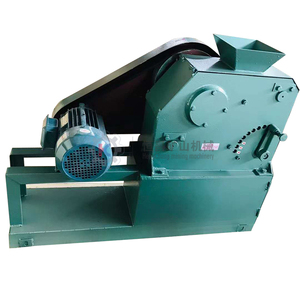 Phòng thí nghiệm Máy Nghiền hàm/phòng thí nghiệm thiết bị - Product Image 5