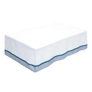 Bộ Chăn Ga Gối Đệm 100% Cotton Cho Bé Trai, Hình Khủng Long Động Vật Hoạt Hình - Product Image 6