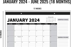 Nuove Innovazioni all'Ingrosso: Foglietti Adesivi di Cancelleria a Buon Prezzo - Product Image 5