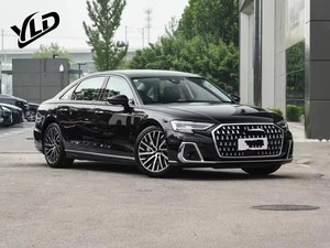 Rines YLD de 19 <span class=keywords><strong>Pulgadas</strong></span> para Audi A3 A4 A5 S4 S5 A6 A7 RS3 RS4, Rines Forjados de 1 Pieza, Personalizados, 5X112, <span class=keywords><strong>18</strong></span>, 19, 20 <span class=keywords><strong>Pulgadas</strong></span> - Product Image 6