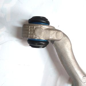 C2P13877 Auto Control Arm Auto Repuestos para <span class=keywords><strong>JAGUAR</strong></span> X200 Coches Accesorios - Product Image 5