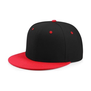 Gorra de Béisbol con Parche Bordado Personalizado con Letras en 3D para Niños - Product Image 2