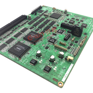 Sử Dụng Máy In Phun Phụ Tùng Mainboard <span class=keywords><strong>SC</strong></span>-<span class=keywords><strong>540</strong></span> Mẹ Ban Cho Roland In Ấn Và Cắt Plotters Sc540 - Product Image 6