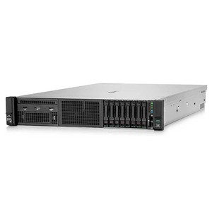 Serveur en rack HPE ProLiant <span class=keywords><strong>DL380</strong></span> <span class=keywords><strong>Gen10</strong></span> PLUS 2U Xeon 3,5 GHz en stock - Product Image 4