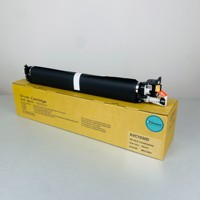 Unit Drum Starplus C7030 untuk Xerox Vc7020 7025 7030 OEM Grosir Cartridge Drum Suku Cadang Mesin Fotokopi Baru KCMY 8W PAGES