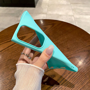 Funda de Teléfono de TPU Mate Ultrafina, Resistente al Agua y a los Golpes, para <span class=keywords><strong>Motorola</strong></span>, Color Personalizado - Product Image 6