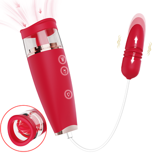Buy Vibrators In Pregnancy Cordless & Multi-Speed | Alibaba.com