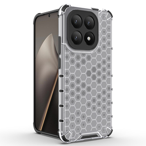 Ốp lưng điện thoại trong suốt chống sốc cao cấp dành cho Xiaomi 15T Pro <span class=keywords><strong>OnePlus</strong></span> 15 - Mẫu bán chạy nhất - Product Image 1
