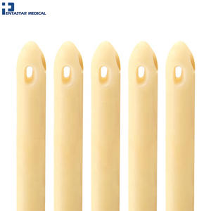 ชุดสายสวนท่อปัสสาวะแบบใช้แล้วทิ้ง,ชุดสายสวนโฟลลี่ย์ - Product Image 6