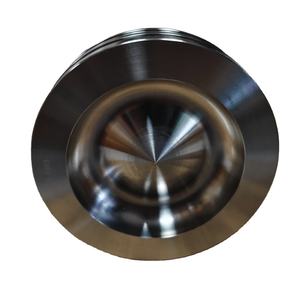 Kit de pistons pour moteur 130-0241 149-5566 180-7352 221-2305 3406C 3406B 3406E C15 125-8869 - Product Image 1