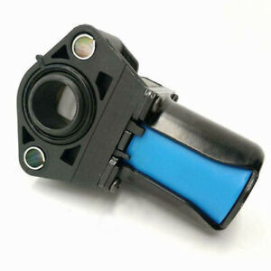 <b>Heater</b> Water <b>Valve</b> BM5G-18495-EA For 2013 Ford Kuga Engine Thermostat Replacement Part - Product Image 3