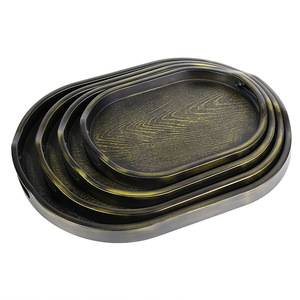 Nuevo - Product Image 4