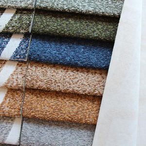 Haute Qualité Français Fauteuils Chenille Canapé Couverture 100% Polyester Chaîne Tricot Respirant Anti-Moisissure Étanche Écologique Maison - Product Image 2