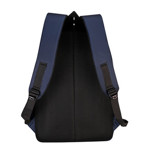 <b>Large</b> <b>Capacity</b> Business Commuter <b>Backpack</b> 20-35L Interior Zipper Pocket For Travel And School Use - Product Image 2
