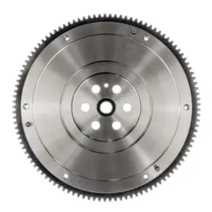 Flywheel For 90-00 Honda Civic Civic del Sol CRX 22100-P08-000 22100-P10-000 22100-PLR-003