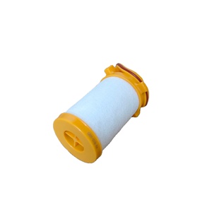 Compresseur d'air industriel Manny GNY-018-AA en état neuf, filtre en métal de précision, filtre en fibre de verre, pièces de compresseur industriel - Product Image 2