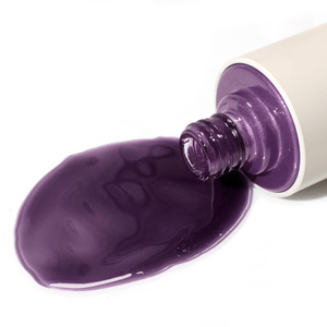 <span class=keywords><strong>Esmalte</strong></span> <span class=keywords><strong>de</strong></span> <span class=keywords><strong>Uñas</strong></span> en Gel UV LED <span class=keywords><strong>Transparente</strong></span> <span class=keywords><strong>de</strong></span> 10 ml, Color Morado Oscuro Rosado, <span class=keywords><strong>de</strong></span> Larga Duración, Brillante, <span class=keywords><strong>de</strong></span> Marca Privada - Product Image 2