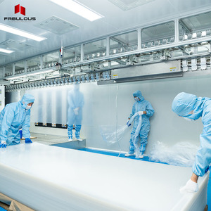 Tuyệt vời Acrylic Laminate 1.5mm chống trầy xước tấm tốt chống xước <span class=keywords><strong>plexiglass</strong></span> Hội Đồng Quản Trị - Product Image 5