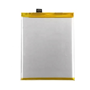 แบตเตอรี่มือถือ <span class=keywords><strong>B</strong></span>-<span class=keywords><strong>G7</strong></span> 3.8V 5000mAh สำหรับ <span class=keywords><strong>VIVO</strong></span> Y11S Y20 Y12S 20I - Product Image 4