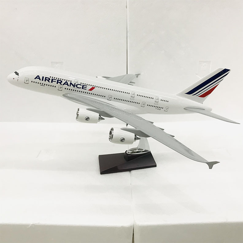 Buy In Bulk Lufthansa A380 Creative Gift Option | Alibaba.com