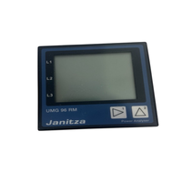 Analyseur de puissance Plc Janitza UMG 96, approvisionnement en vrac
