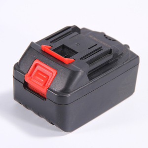 Iangsu-escurridor de colores para el hogar, accesorio para el cuidado de la piel, para el cuidado de la piel - Product Image 5