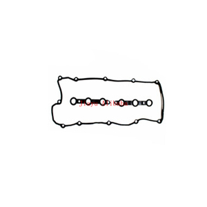 Joint de couvercle de soupape de moteur pour <span class=keywords><strong>BMW</strong></span>, vente en gros d'usine 11121437395 11120030496 3ER <span class=keywords><strong>E46</strong></span> <span class=keywords><strong>323Ci</strong></span> 325i 5ER 525i X5 Z3 11129070990 - Product Image 3