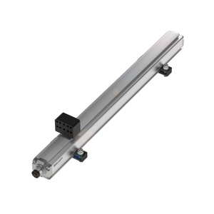 Sensores Magnetostrictivos Balluf BTL1E22 100% Nuevos Originales de Alta Calidad con Precio Competitivo en Stock 1 Año de Garantía BTL1E22 B - Product Image 1