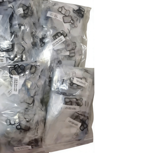 Joint d'étanchéité et filtre VTEC 15815-RAA-A02 15845-RAA-A01 compatibles avec Honda - Product Image 3