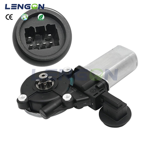 <span class=keywords><strong>Moteur</strong></span> de lève-<span class=keywords><strong>vitre</strong></span> électrique Lengun Manufacturer 85710AE010 8073089915 pour <span class=keywords><strong>Toyota</strong></span> Nissan Honda Hyundai KIA - Product Image 3